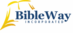 Bible Way Christian Literature Gospel Spreading the Gospel Discipleship Christian Missions Non-profit Organization Southeast Asia Thailand Myanmar China Cambodia Laos Indigenous Communities Persecuted People Groups Marginalized Communities Cambodia, China, India, Laos, Myanmar and Thailand