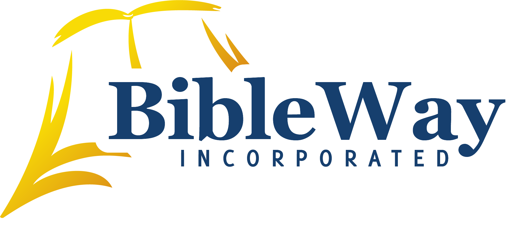 Bible Way Christian Literature Gospel Spreading the Gospel Discipleship Christian Missions Non-profit Organization Southeast Asia Thailand Myanmar China Cambodia Laos Indigenous Communities Persecuted People Groups Marginalized Communities Cambodia, China, India, Laos, Myanmar and Thailand