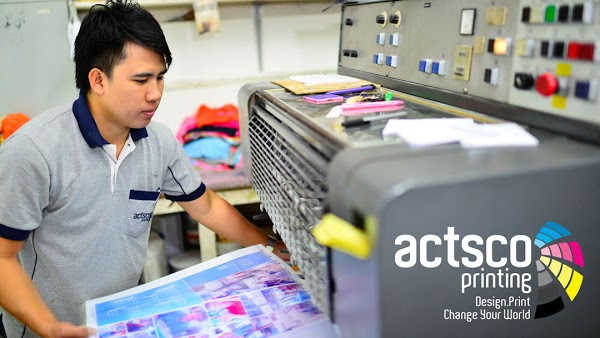 Bible Way Christian Literature Gospel Spreading the Gospel Discipleship Christian Missions Non-profit Organization Southeast Asia i Thailand Myanmar China Cambodia Laos Indigenous Communities Persecuted People Groups Marginalized Communities Cambodia, China, India, Laos, Myanmar and Thailand