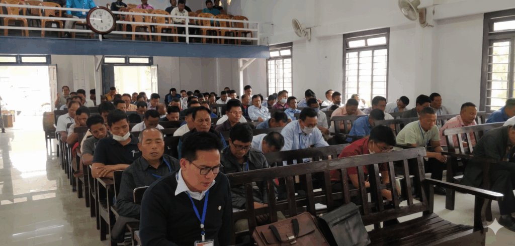 Abdul-Among-Yumkhaibam-NGM-Leaders-Manipur-India-Christian-Outreach-Prison-Ministry