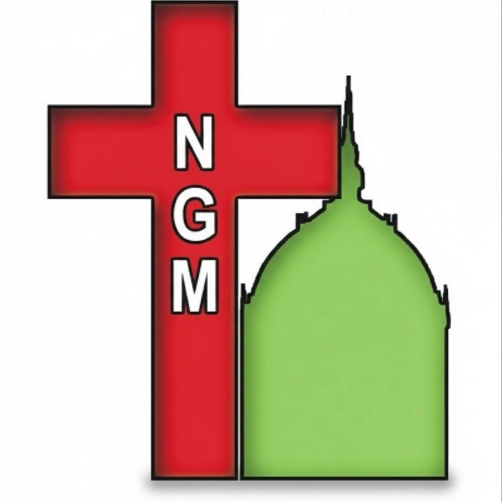 Lily Yumkhaibam NGM India admin management and Bible Way Thailand hospitality ministry support