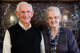 Bible Way Christian Literature Gospel Spreading the Gospel Discipleship Christian Missions Non-profit Organization Southeast Asia i Thailand Myanmar China Cambodia Laos Indigenous Communities Persecuted People Groups Marginalized Communities Cambodia, China, India, Laos, Myanmar and Thailand