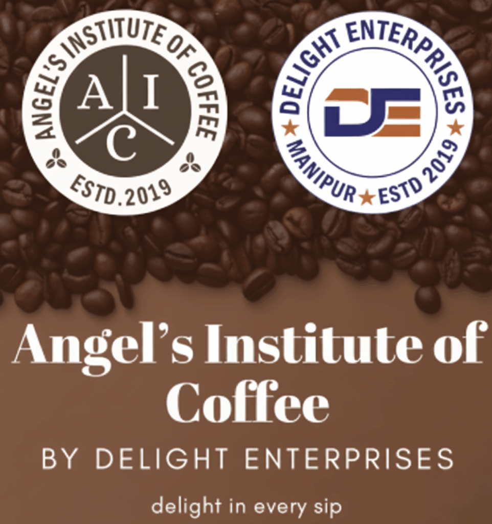 Angel Cobb and Achui with children Ludia, Clara, Obed, representing Bible Way ministry in Thailand and India.