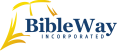 Bible Way Christian Literature Gospel  Spreading the Gospel Discipleship Christian Missions Non-profit Organization Southeast Asia Thailand Myanmar China Cambodia Laos Indigenous Communities Persecuted People Groups Marginalized Communities Cambodia, China, India, Laos, Myanmar and Thailand Bible Way Christian Literature Gospel Spreading the Gospel Discipleship Christian Missions Non-profit Organization Southeast Asia Thailand Myanmar China Cambodia Laos Indigenous Communities Persecuted People Groups Marginalized Communities Cambodia, China, India, Laos, Myanmar and Thailand